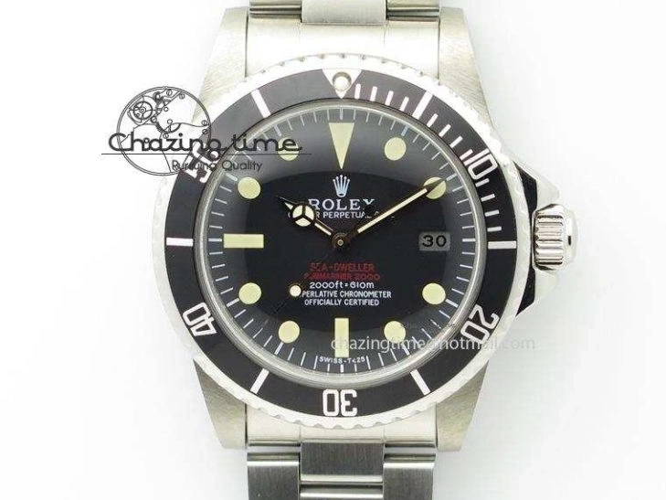 Red Black GMT-Master SS SS Blue Bp-Maker On A3186 Bezel Dial Bracelet 0211